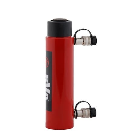 Bva Hydraulics 30 Ton Cylinder, DA, 815 In Stroke, HD3008 HD3008